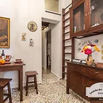 Sapateiros 44 *