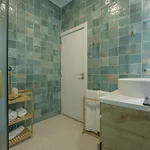 Appartamento Sapateiros 44 *