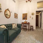 Sapateiros 44 Appartamento Lisbona