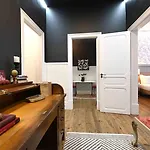 Appartamento Sapateiros 44