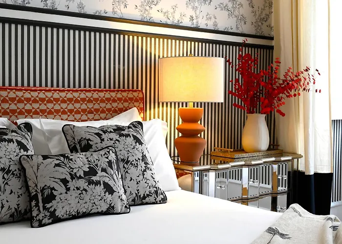 Sapateiros 44 Lisboa