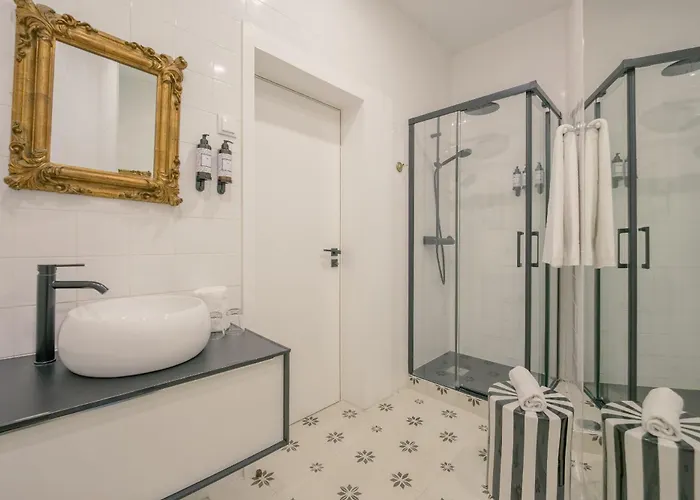 Sapateiros 44 Lisboa