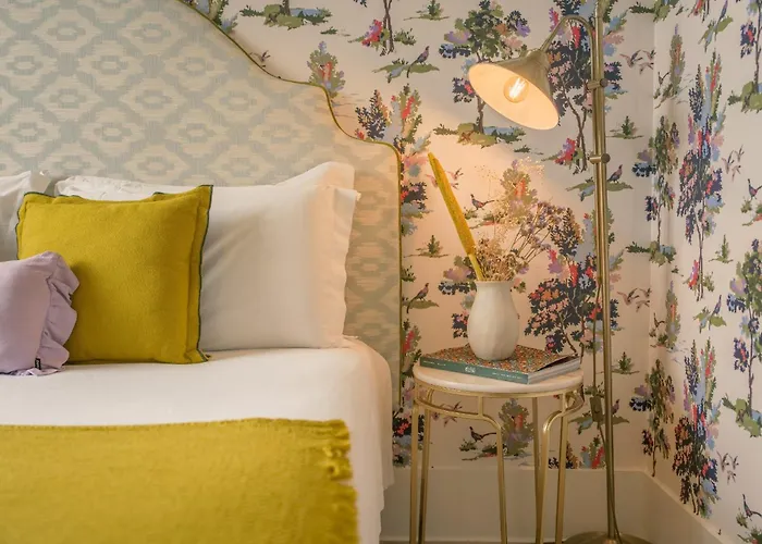 Sapateiros 44 * Lisboa