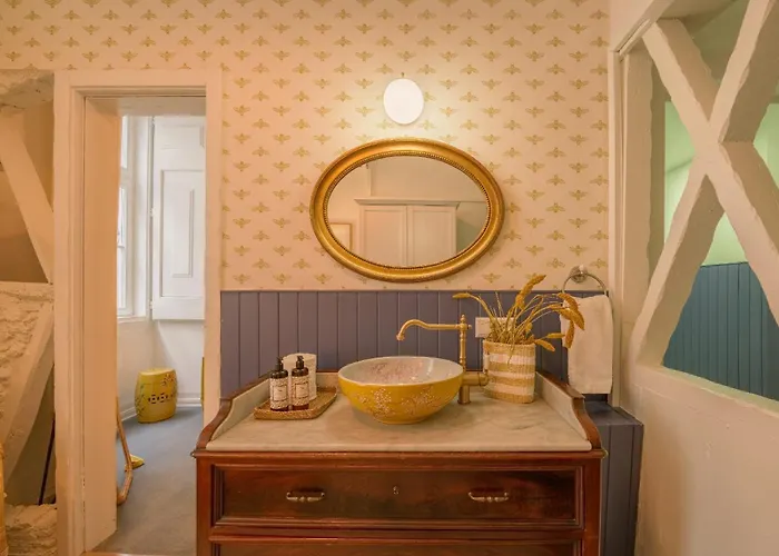 Sapateiros 44 Lisboa