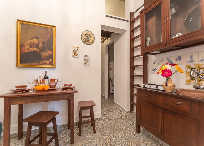 Sapateiros 44 Daire *