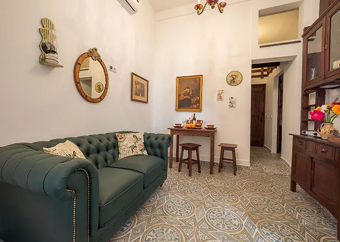 Sapateiros 44 Daire Lisboa