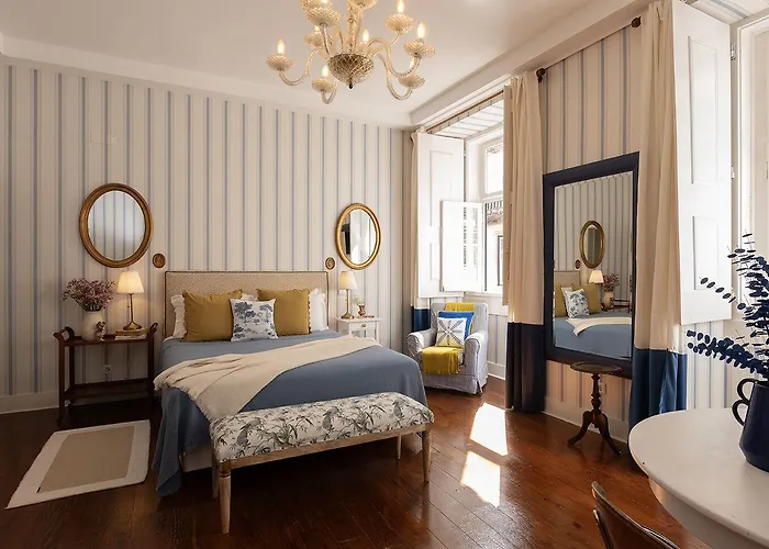 Sapateiros 44 * Lisboa