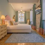 Sapateiros 44 * Lisboa