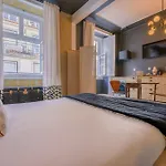 شقة Sapateiros 44