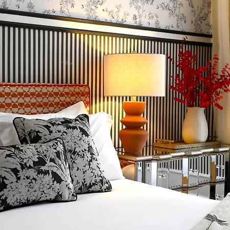 Sapateiros 44 Lizbona