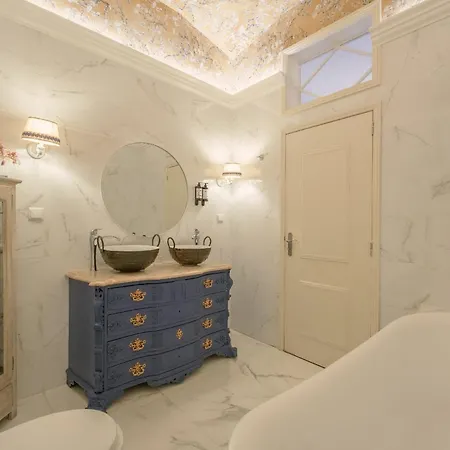 Sapateiros 44 Lizbona