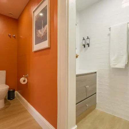 Apartment Sapateiros 44 *