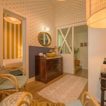 كاسينا دوس ساباتيروس Lisboa