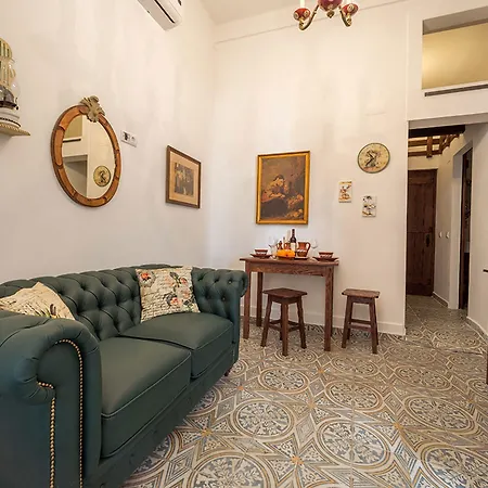 Sapateiros 44 Apartament Lizbona