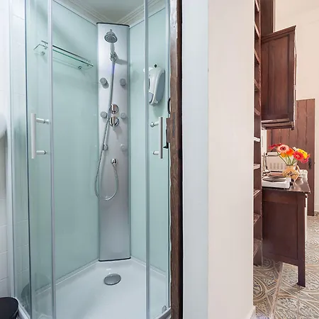 Apartamento Sapateiros 44 *