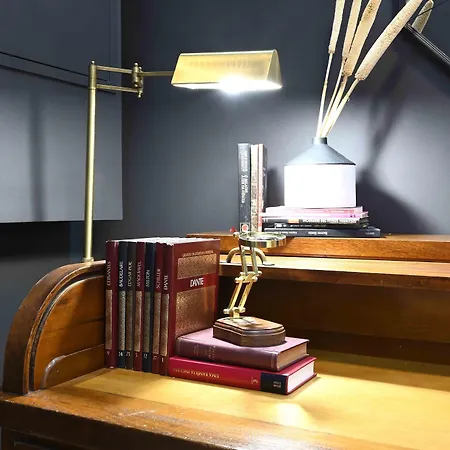 Sapateiros 44 Apartament *