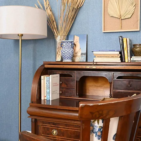 Sapateiros 44 * Lisboa