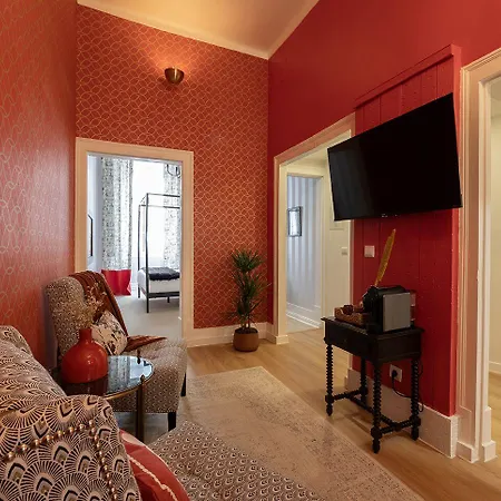 Sapateiros 44 Lisboa