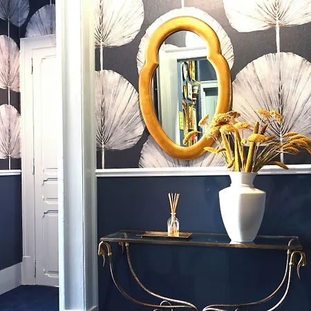 Apartament Sapateiros 44 *