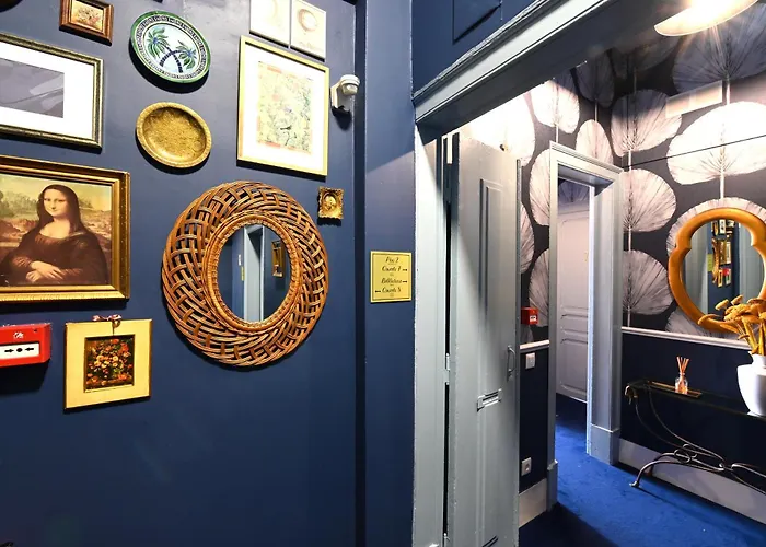 Sapateiros 44 * Lisboa