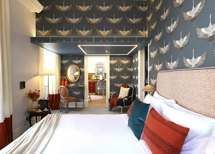 Sapateiros 44 * Lisboa