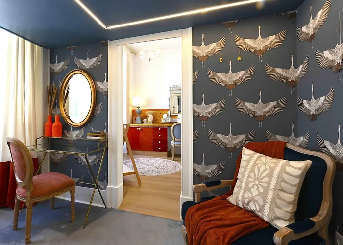 Sapateiros 44 Lisboa