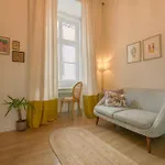 Sapateiros 44 Appartement *
