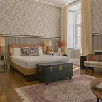 Sapateiros 44 Appartement *
