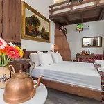Sapateiros 44 Appartement