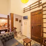 Sapateiros 44 Appartement *