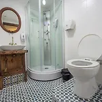 Sapateiros 44 *