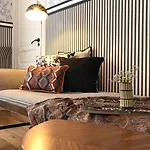 Appartement Sapateiros 44