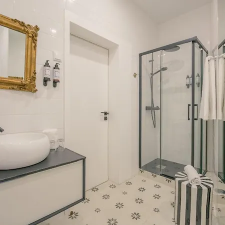 Sapateiros 44 Lissabon