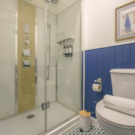 Apartment Sapateiros 44