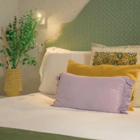 Sapateiros 44 * Lissabon