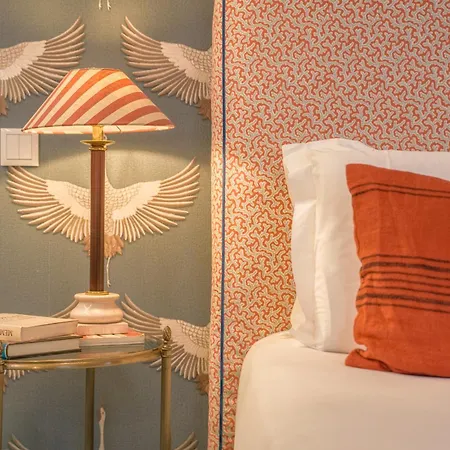 Sapateiros 44 * Lissabon