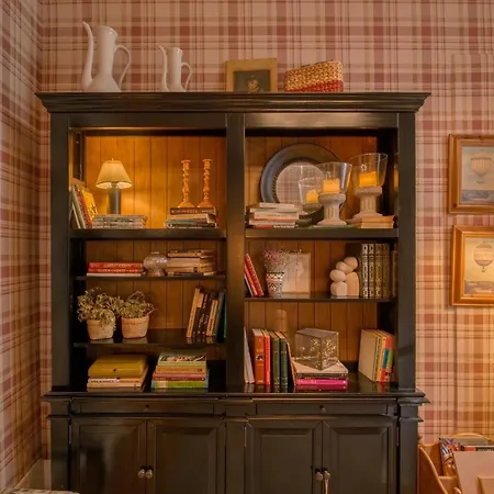 Sapateiros 44 Appartement