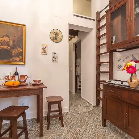 Sapateiros 44 Appartement *