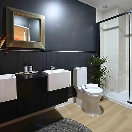 Sapateiros 44 Appartement