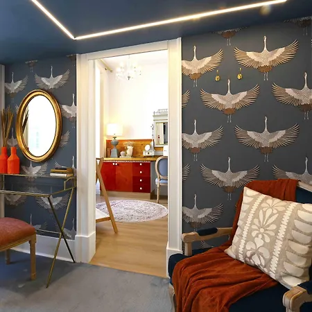 Sapateiros 44 Lissabon